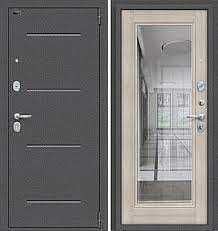 НОВЫЕ Входные ЭЛИТНЫЕ бронированные металлические двери 960\860*2050