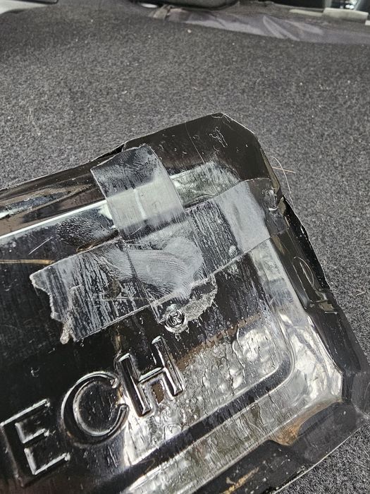 Антенний підсилювач Alientech duo 2.4 5.8