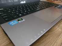 Asus K55V Laptop