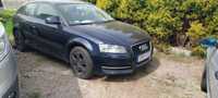 Audi a3 1.8tfsi 2009r