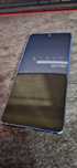 Samsung S10 Lite 128GB Prism Blue