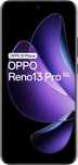 Oppo Reno 13 Pro 5g 12/512 Szary, nowy