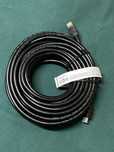 Cabo HDMI 15 metros com ethernet