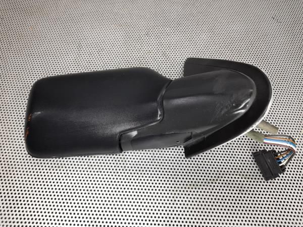 Retrovisor / espelho direito VOLKSWAGEN Golf III (1H1)