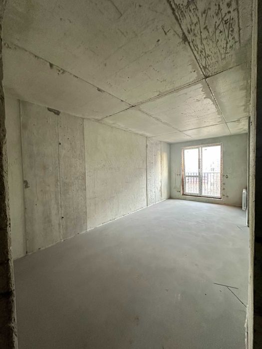 Продаж 1-кім квартири 50 м кв. у м. Винники на вулиці Кільцева 17А