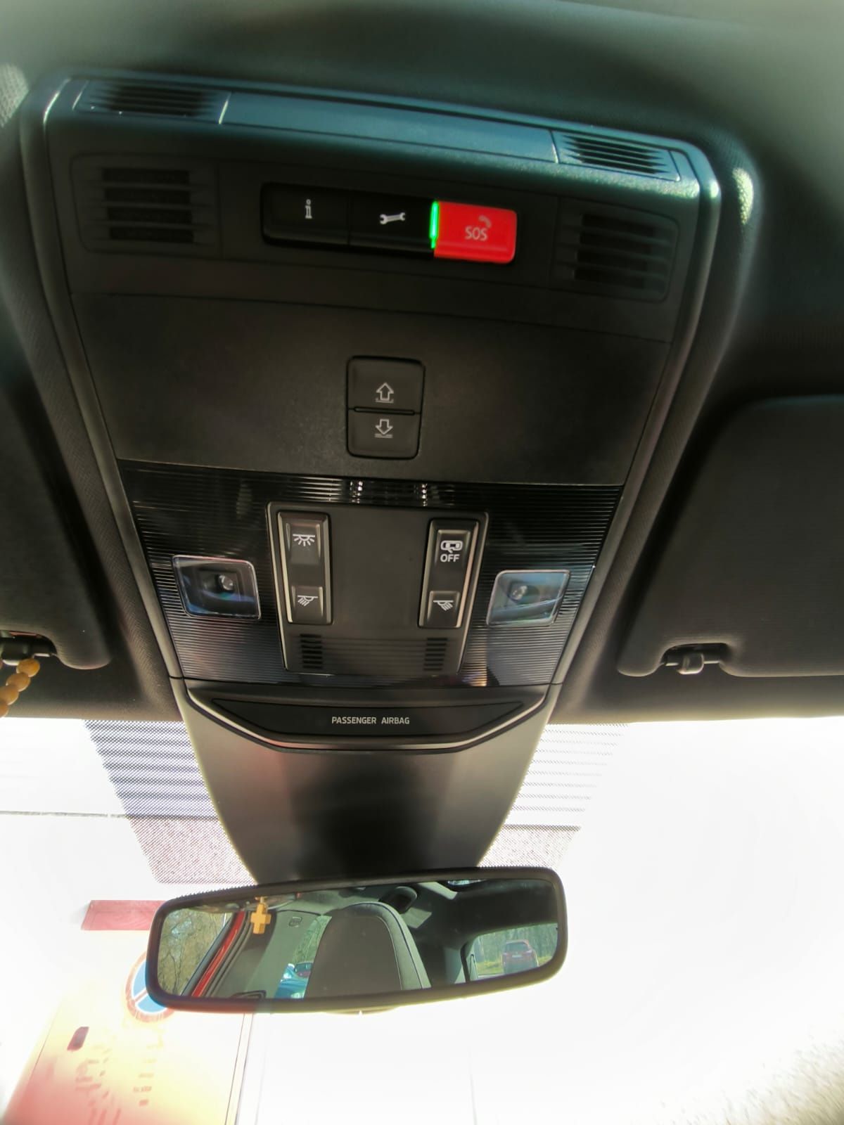 Skoda kamiq 1,5 TSI automat, polski salon 100% sprawna.Okazja