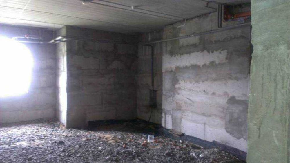 Гореничі, Київ. обл., нежитлове приміщення,  будь-який вид діяльності!