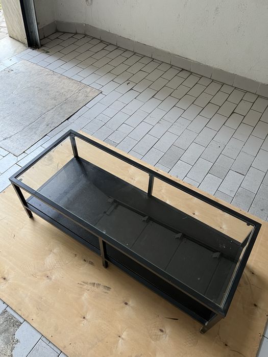 Mesa de apoio sala