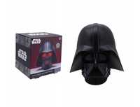 Star Wars lampka Darth Vader z dźwiękiem 3D