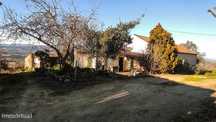 Moradia, Alcaria