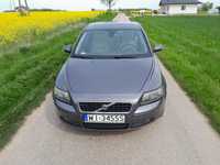 Volvo s40 2.0 diesel