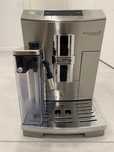 Кавомашина De'Longhi PrimaDonna S De Luxe