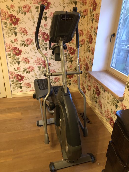 Орбитрек Nautilus