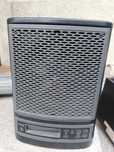 Очищувач повітря  ECOQUEST 2.1 FRESH AIR Purifier