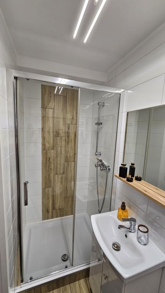 Mieszkanie 40m2 Mikołów starówka