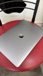 MacBook Air A2337 запчастини