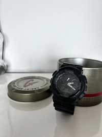 Zegarek G Shock CASIO