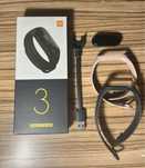 Xiaomi mi band 3