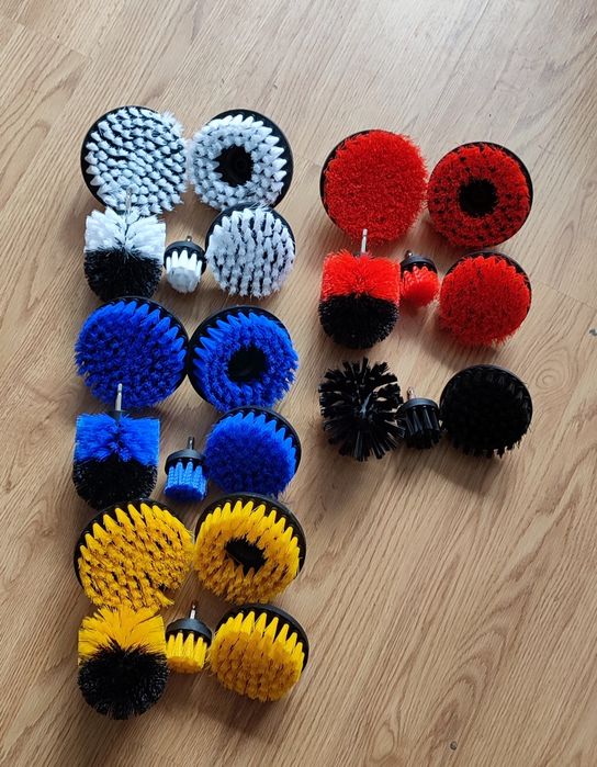 Хімчистка, Детелінг, поліровка. Торнадор чистка авто. Автоаксесуари