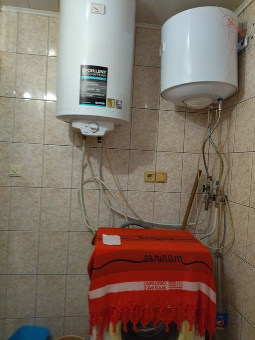 Сдам комнату в коммунальной квартире