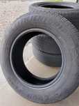 4 opony letnie Goodyear Efficientgrip SUV4x4 215/65R16 98H