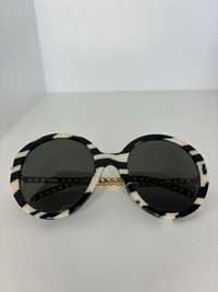 Okulary Gucci 0726S