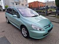 Peugeot 307 SW super stan