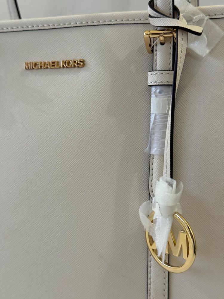 Mala Michael Kors original