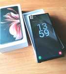 N25 Ultra Smartfon