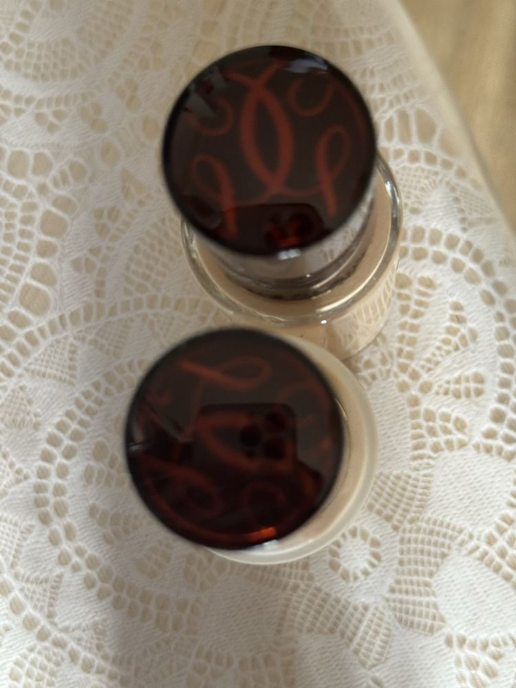 Guerlain terracotta тональна основа тональний glow 0,5n