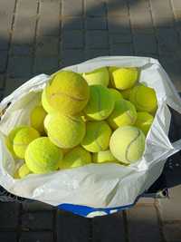 Продам оптом тенисние мячики