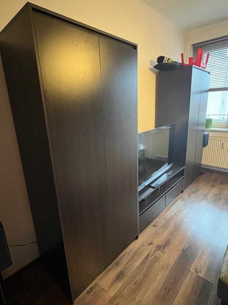 Komoda, szafka RTV pod telewizor