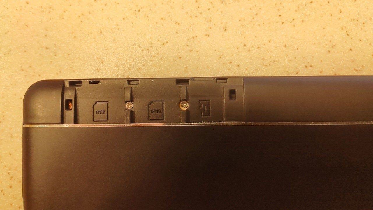Tablet K800 10 cali