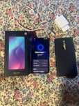 mi 9t 6/128 Hyper OS