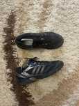 Кросівки/взуття Adidas Originals,ZX flux,equipment,ozweegoрозмір43(27)