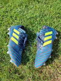 Adidas NEMEZIZ 17.1 SG S82333