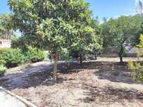 Lote Aroeira, 315 m2 com licenciamento simples