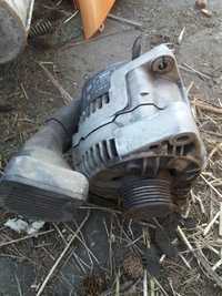 Alternator opel vectra B 2.5 v6