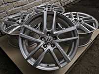 Нові R18 5x112 VW | Original | Germany | Преміум диски | Audi/Skoda/..