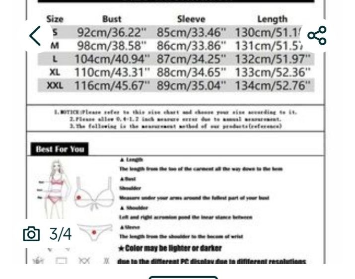 XL.Gotycka sukienka na Halloween Kostium Damskie sukienki maxi w kszta