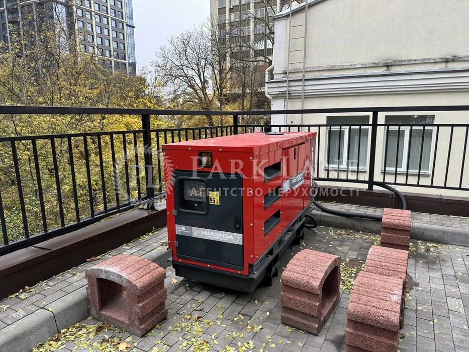 3-к новий ЖК Кардлинал Cardinal  Барбюса Тютюнника 28А Палац Україна