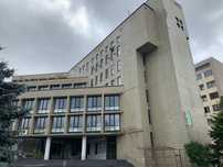 Приміщення вільного призначення від власника! Севастопольська площа
