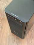 Komputer PC stacjonarny AMD Phenom X6 / 8 GB RAM / Sound blaster