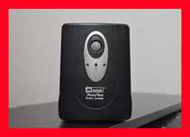 Mustek 800VA PowerMust USB Инвертор Бесперебойник ИБП