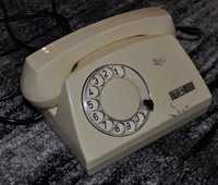 Telefon Telkom RWT