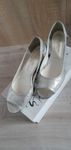 Sprzedam buty damskie