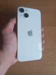 IPhone 13, 128Gb, 89% - Idealny stan