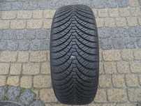 Opona Wielosezonowa Falken Euro All Season AS210 185/55 R15 2022 6,7mm
