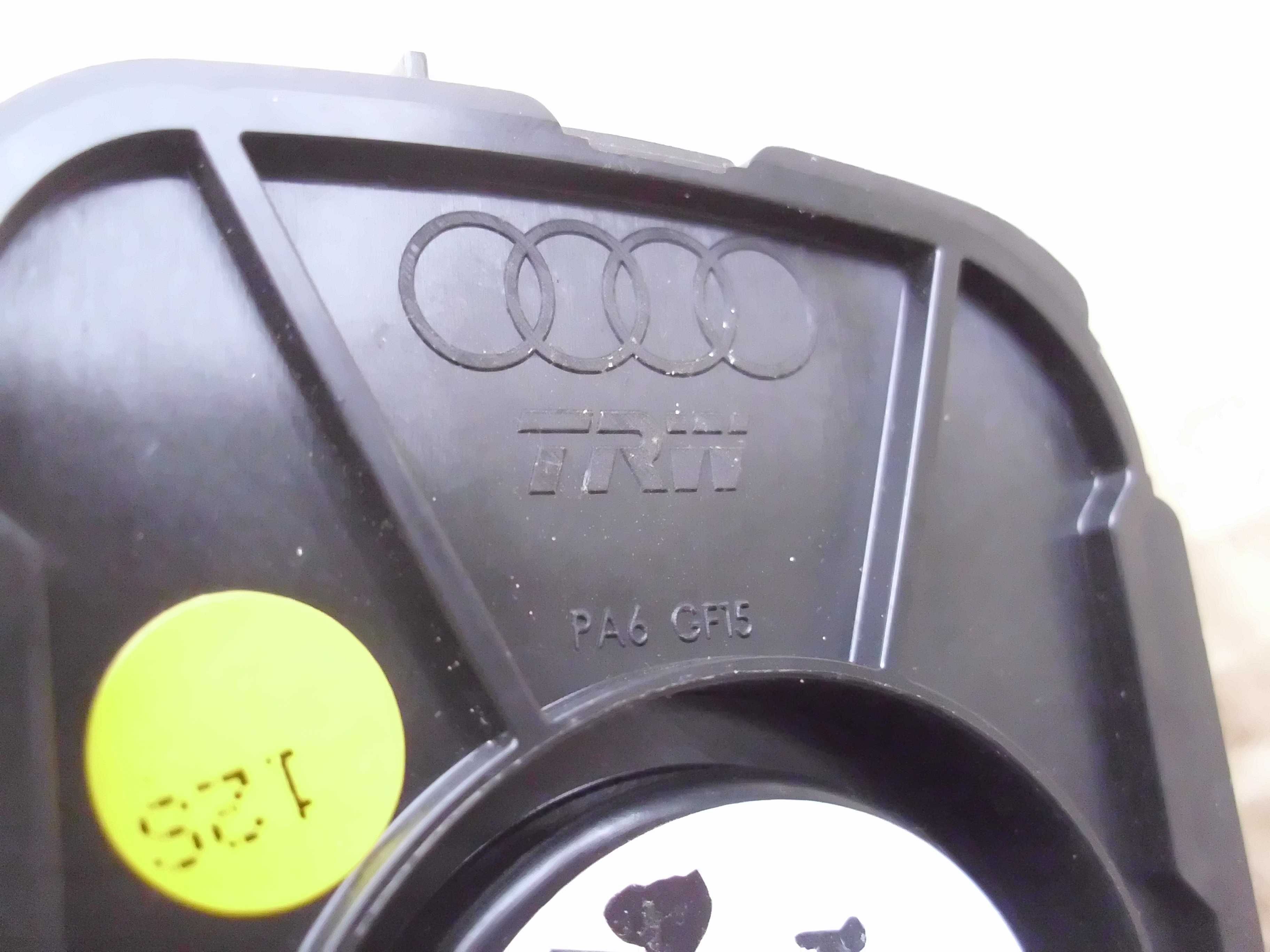 Włącznik świateł Audi A3,Q2