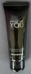 Giorgio Armani Stronger with You żel pod prysznic 75ml